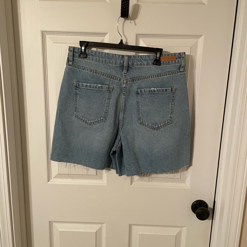 Sanctuary Denim - Picture 2 of 5